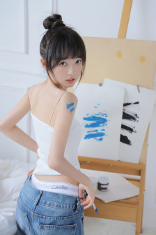 锦心似玉 电视剧