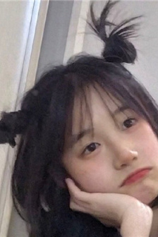 零点吧直播