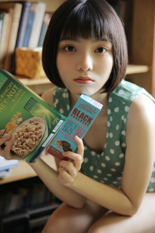 三年成全免费高清观看第4季