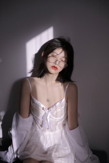 午夜男女羞羞爽爽爽视频hd