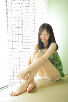 军少好大好痛h