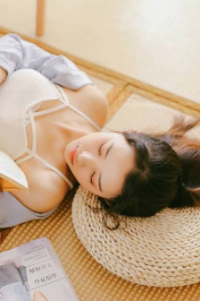 善良的妈妈完整版