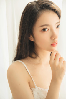 人鱼