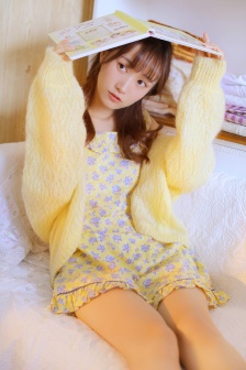 别人的妻子