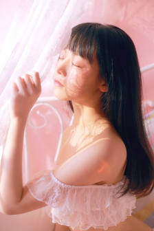 唇印
