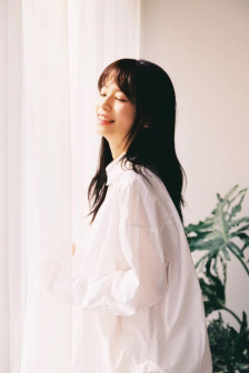星动亚洲