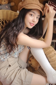 冰风暴